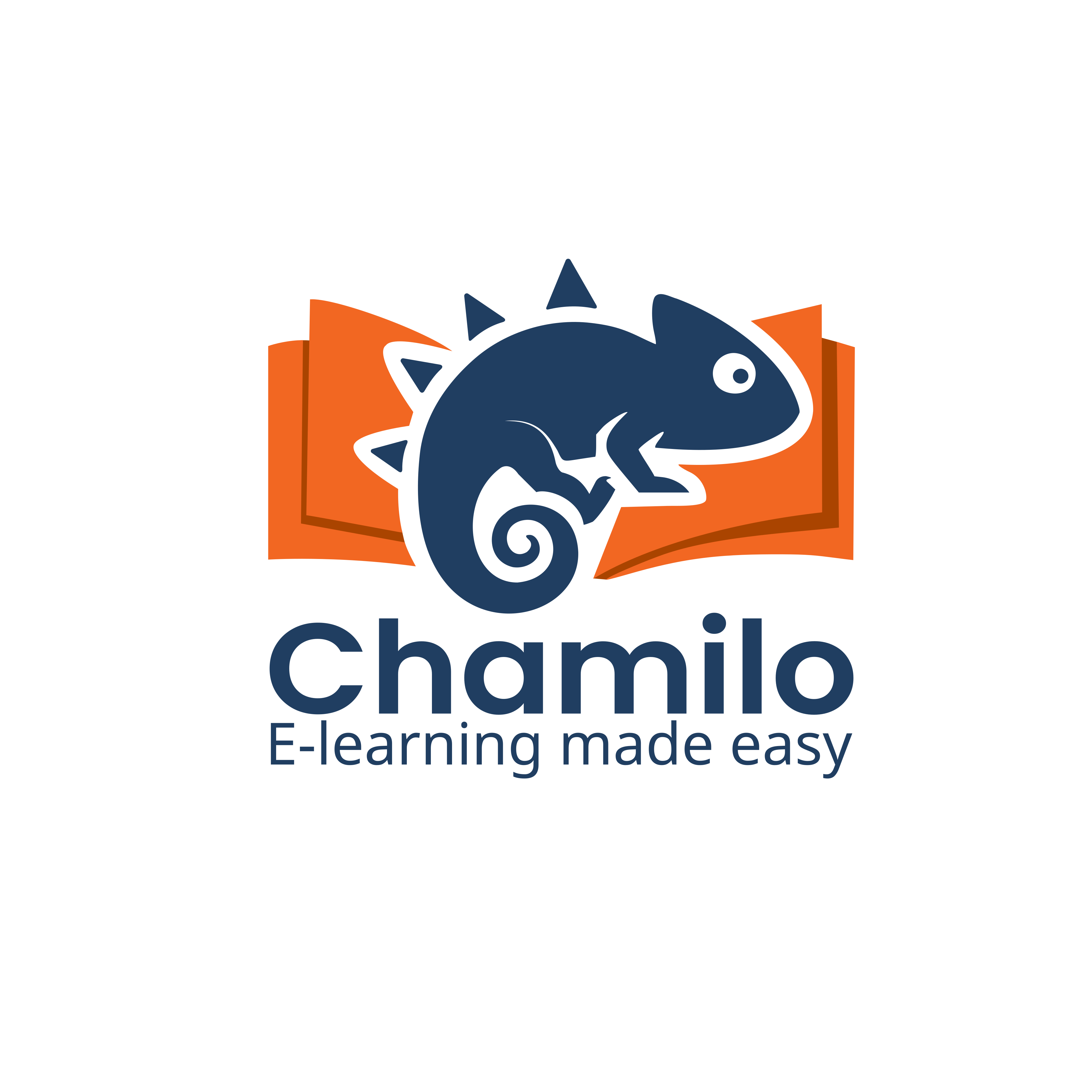 Chamilo LMS 