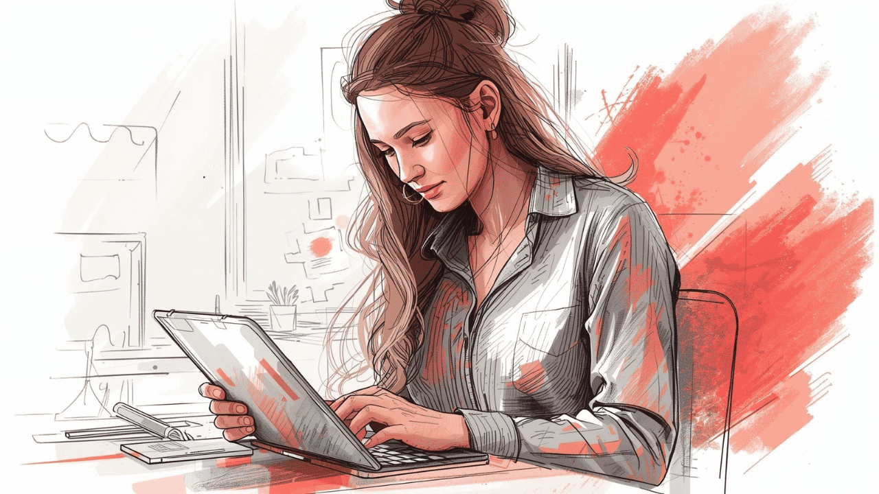 Herramientas de creación de contenidos en Chamilo 2: diseña cursos más dinámicos y efectivos Herramientas de creación de contenidos en Chamilo 2: diseña cursos más dinámicos y efectivos