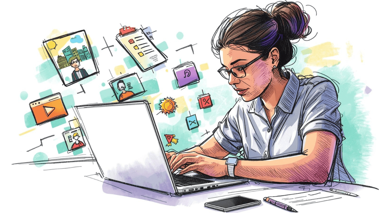 Cómo crear cursos en Chamilo 2: guía práctica en plataforma e-learning de código abierto Cómo crear cursos en Chamilo 2: guía práctica en plataforma e-learning de código abierto