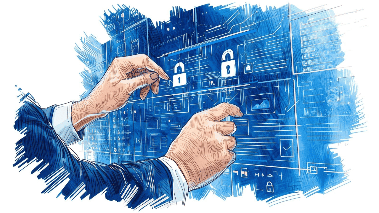 Control de acceso a los cursos en Chamilo 2 Control de acceso a los cursos en Chamilo 2