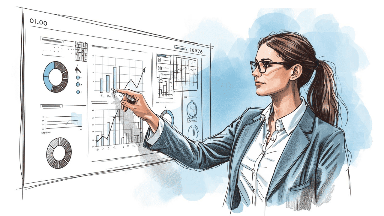 Herramientas de administración en Chamilo 2: gestiona tu curso con eficiencia y control Herramientas de administración en Chamilo 2: gestiona tu curso con eficiencia y control