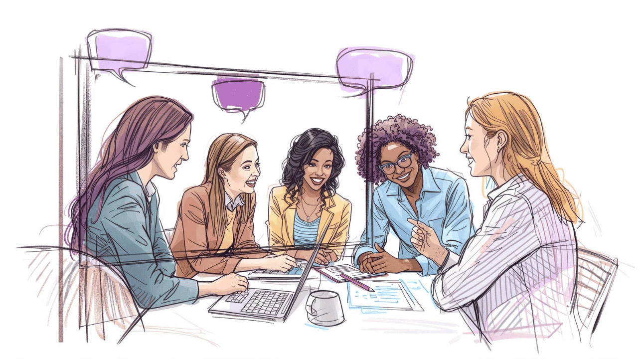 Gestión de foros en Chamilo 2: herramientas para impulsar el aprendizaje en e-learning Gestión de foros en Chamilo 2: herramientas para impulsar el aprendizaje en e-learning