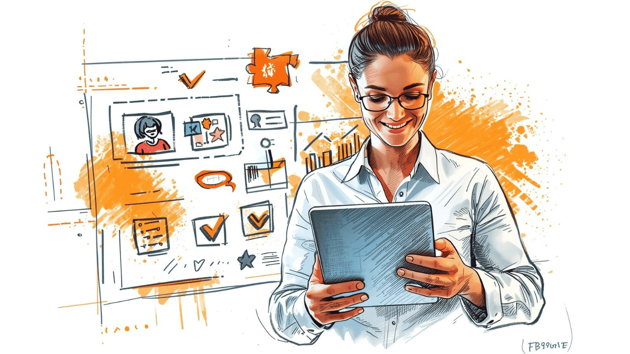 Creación y gestión de ejercicios en Chamilo 2: guía avanzada para educadores digitales Creación y gestión de ejercicios en Chamilo 2: guía avanzada para educadores digitales