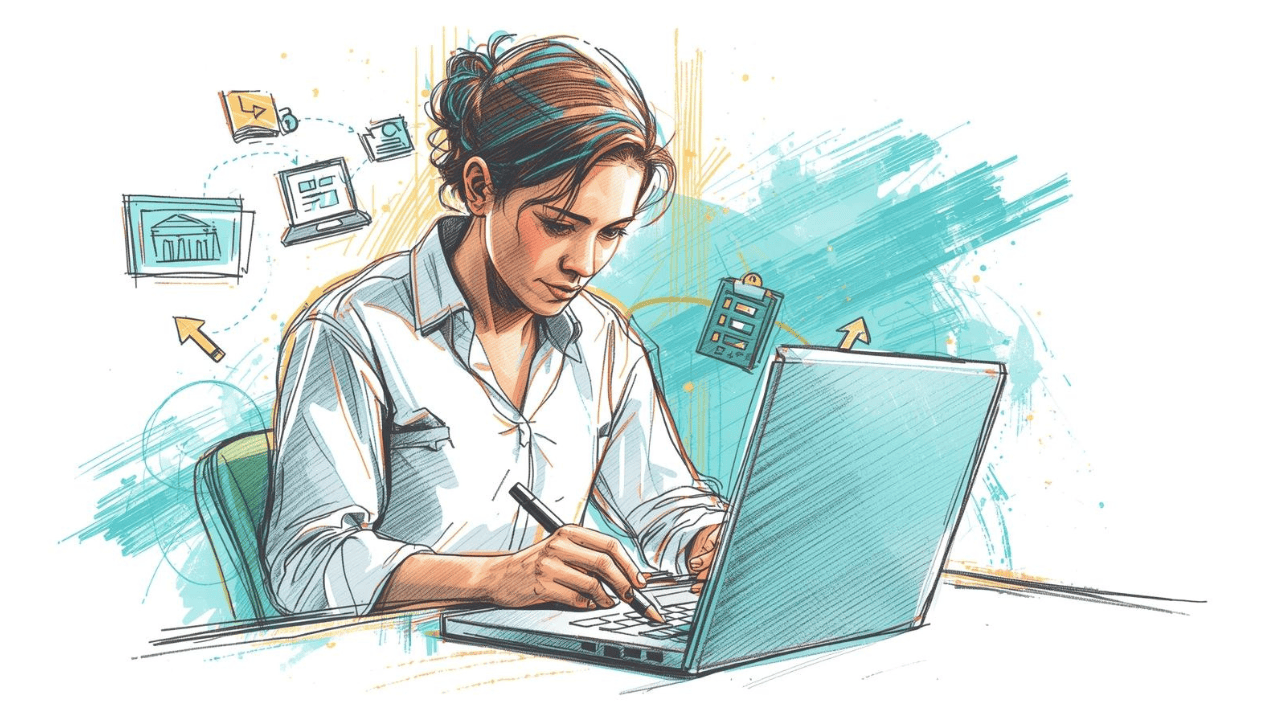 Domina la gestión de lecciones en Chamilo 2 y potencia tu enseñanza online Domina la gestión de lecciones en Chamilo 2 y potencia tu enseñanza online