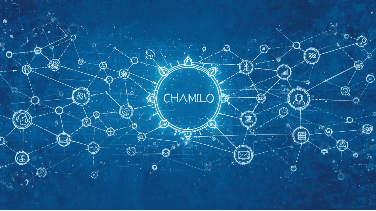 Chamilo LMS: Cómo superar la integración deficiente con HRIS y SSO en la capacitación corporativa