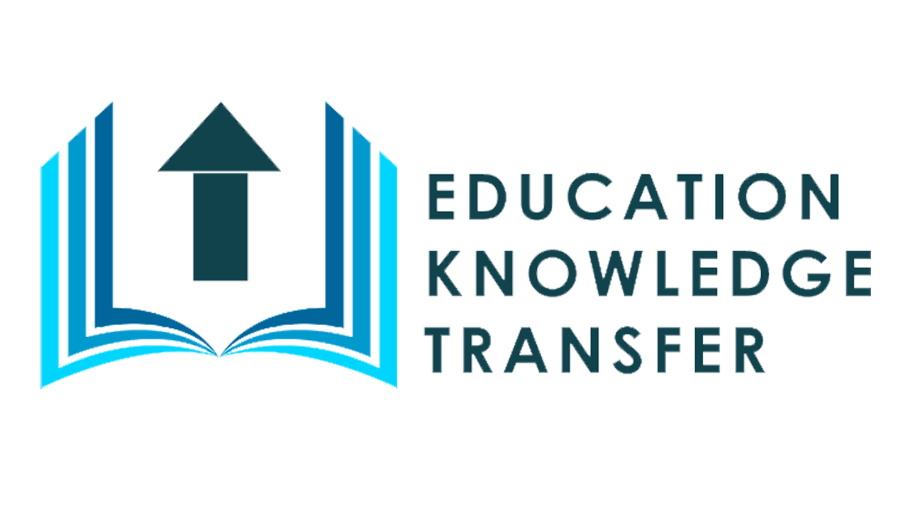 EKT project logo
