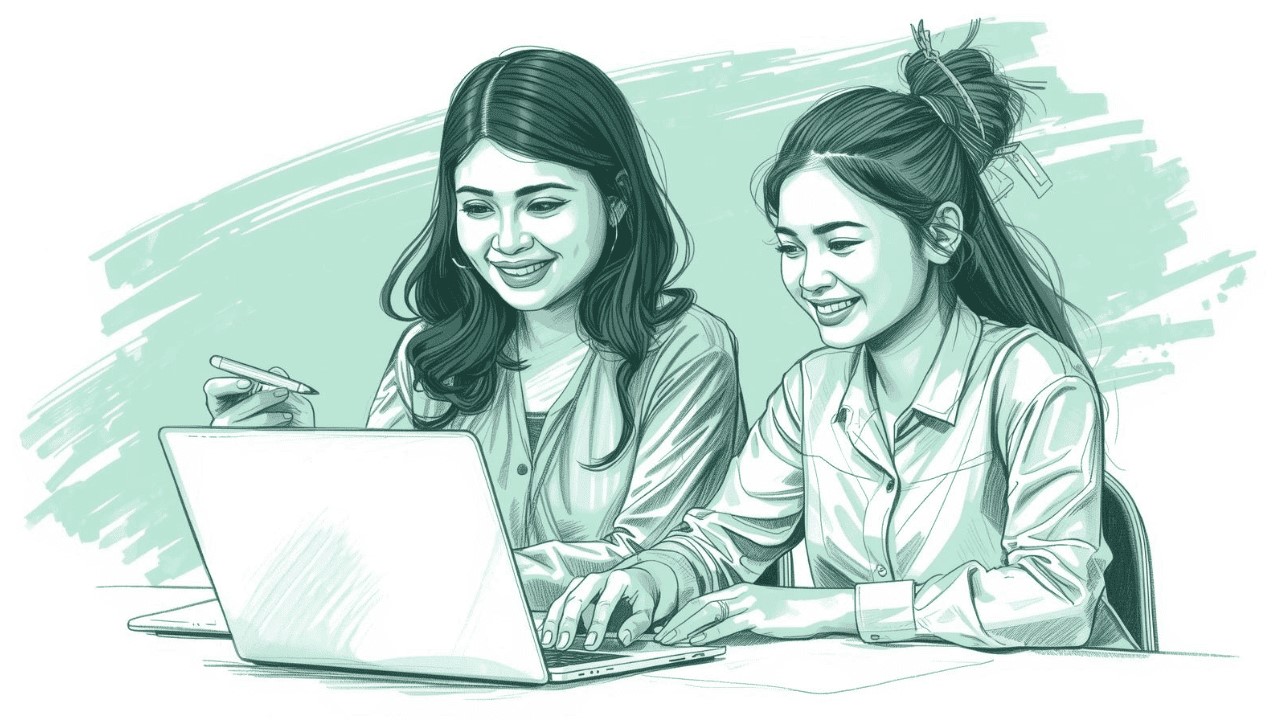 Feedback personnalisé en e-learning