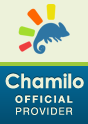 chamilo provider