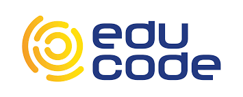educode