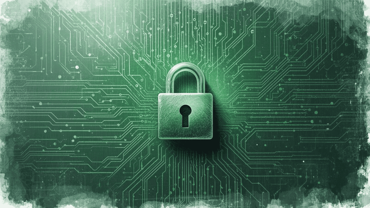 Seguridad en eLearning: ventajas del modelo open source