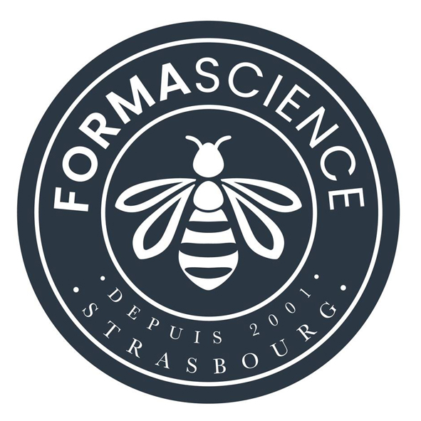 Formascience 