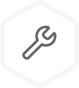 Production and design 