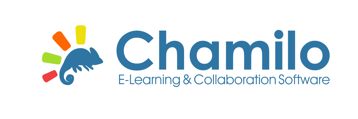 Chamilo LMS 