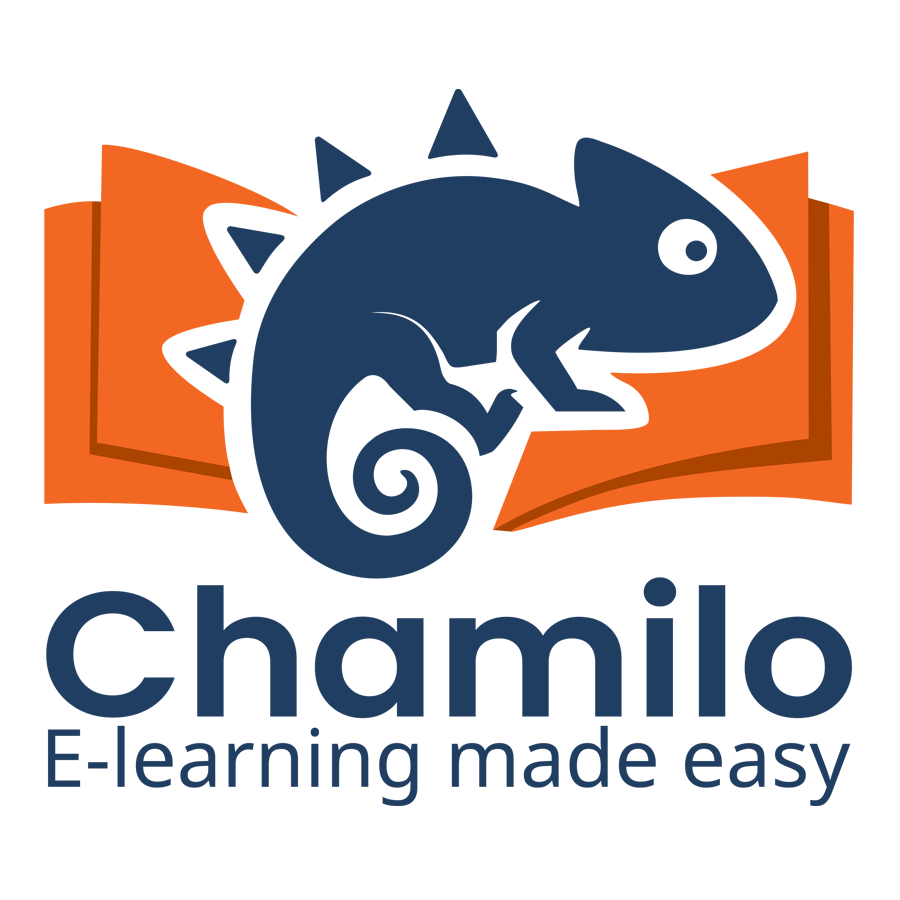 Chamilo LMS
