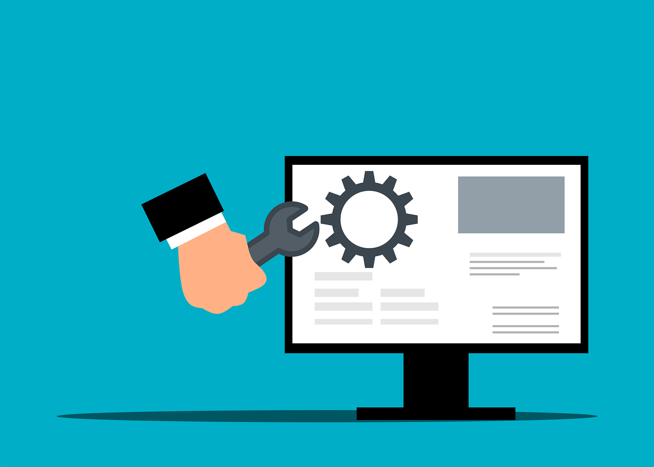 Consultance et audit Chamilo LMS par BeezNest