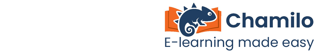 Chamilo LMS on LinkedIn