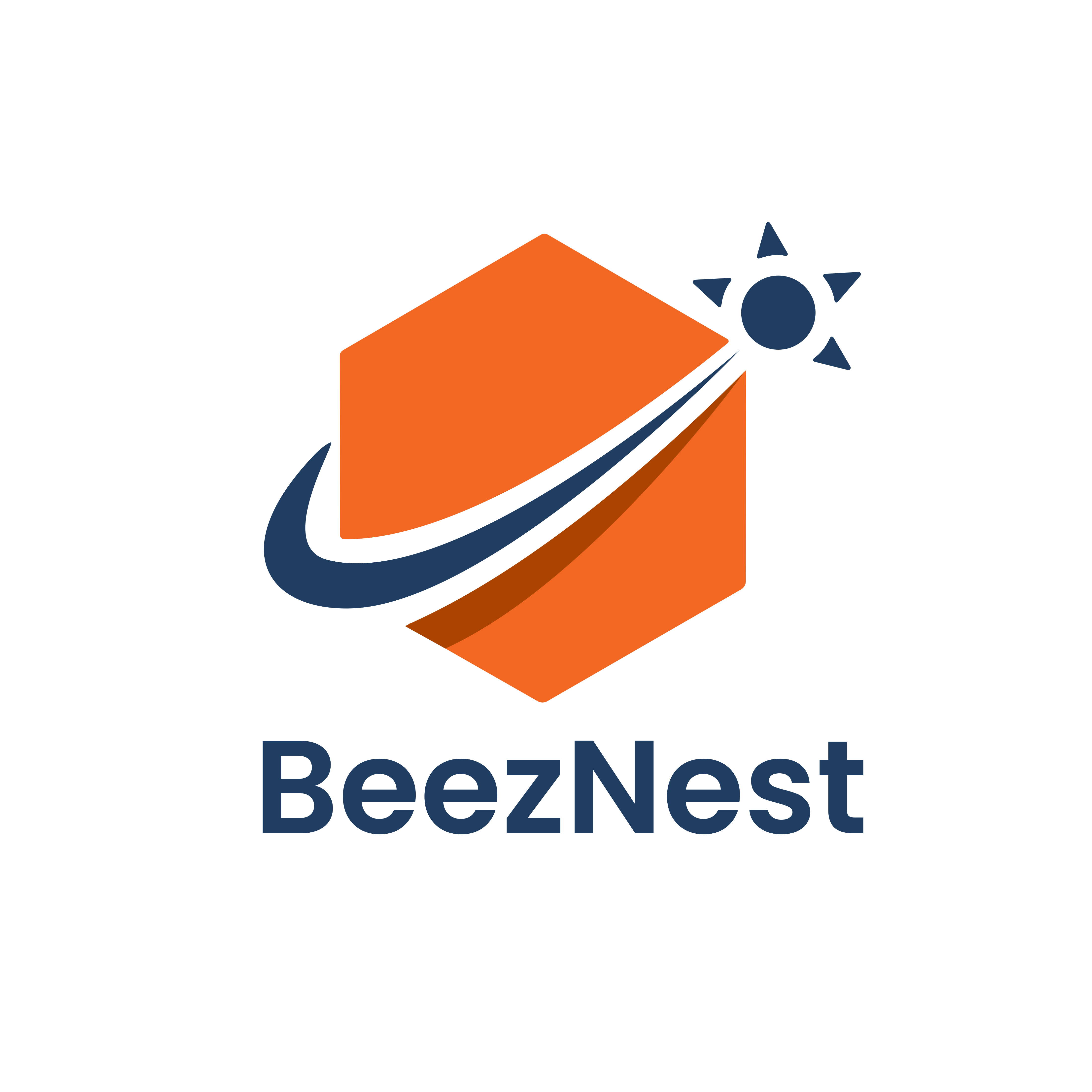 BeezNest