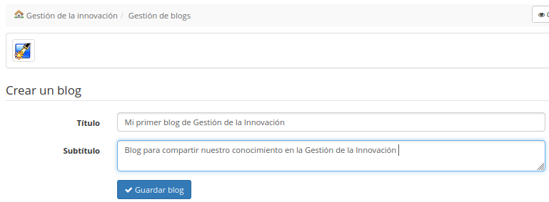 Img ingreso tema del blog