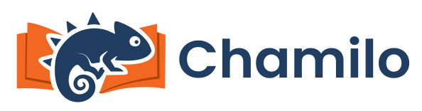 Chamilo LMS