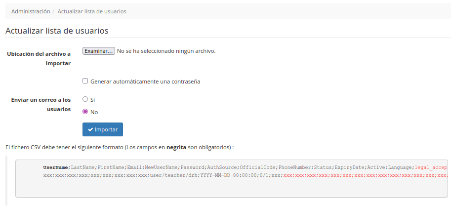 Img edición de usuarios