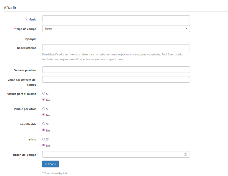 Img gestionar usuarios 3