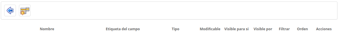 Img gestionar usuarios 1