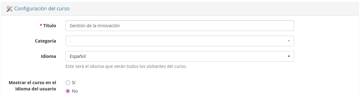 img configuración del curso
