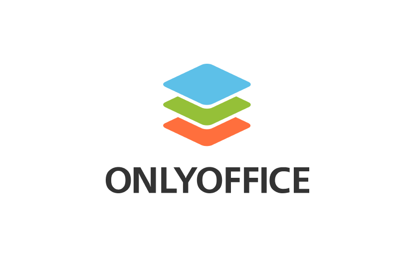 Onlyoffice et Chamilo 