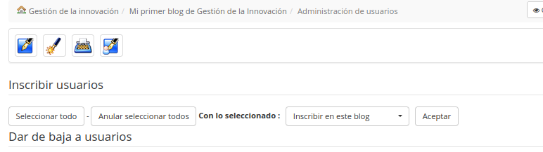Img ingreso de usuarios al blog