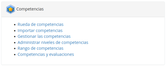 Img bloque de competencias