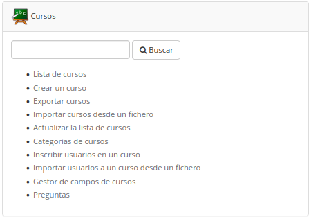 Img bloque de cursos