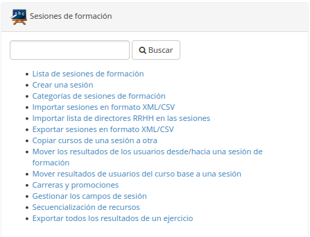 Img bloque de sesiones