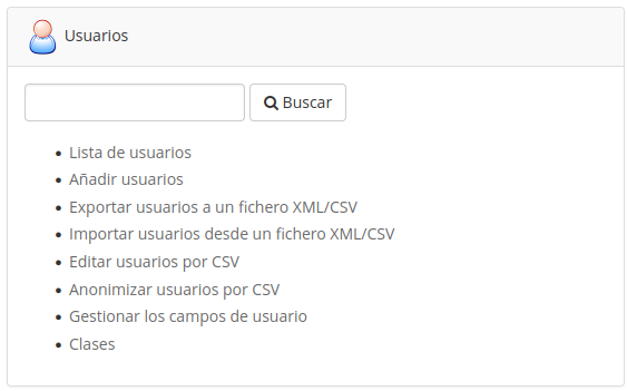 Img bloque de usuarios