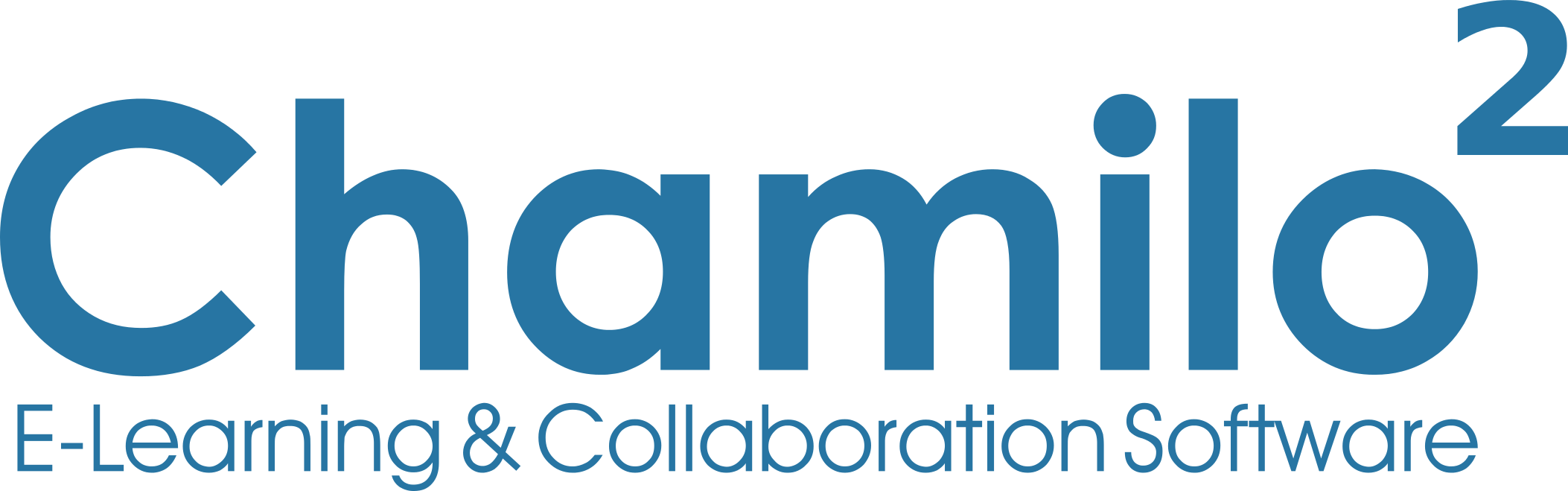 Chamilo 2