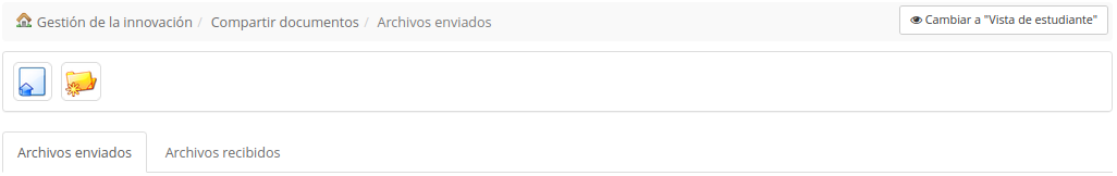 Img compartir docs