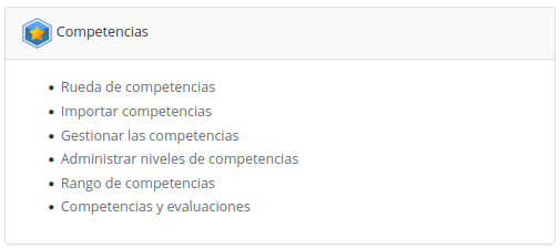 Img competencias