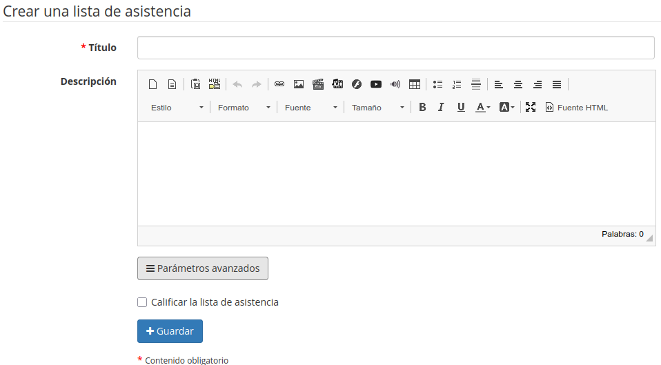 img lista de asistencia