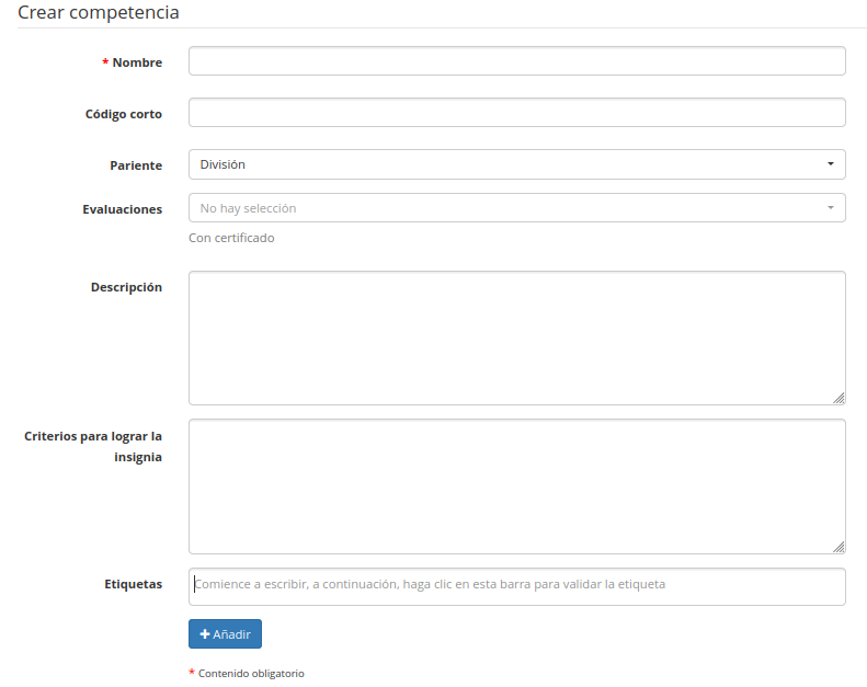 Img crear competencias