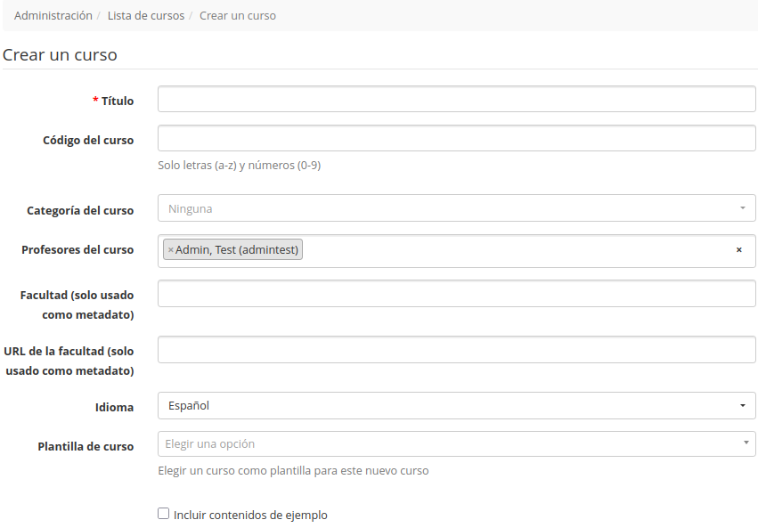 Img crear un curso_1
