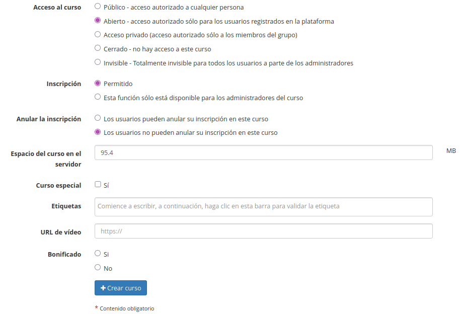 Img crear un curso_2