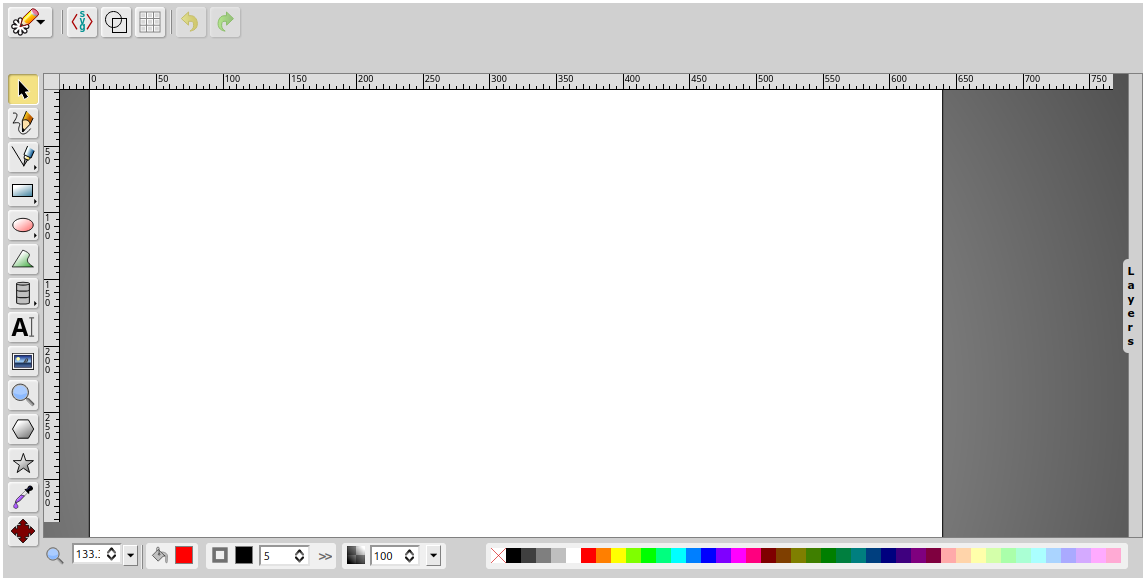 Img Diseño con Chamilo