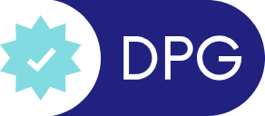 Chamilo LMS, reconnu bien public numérique (Digital Public Good)