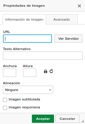 Img propiedades de imagen