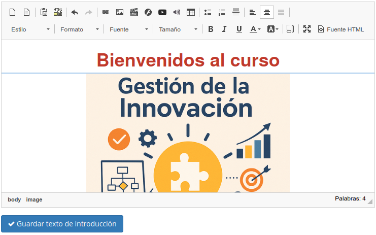 Img pagina principal del curso