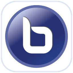BigBlueButton
