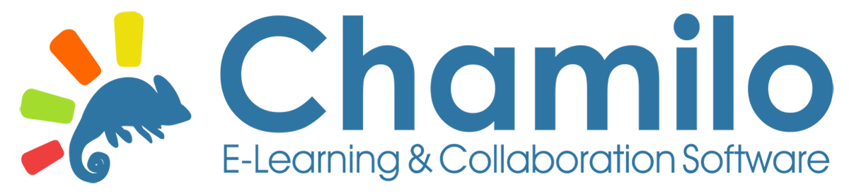 Chamilo LMS 