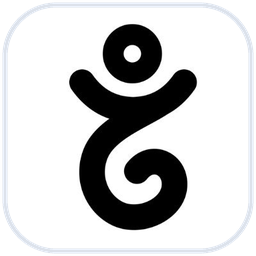 Gandi.net