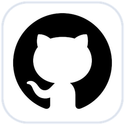 GitHub
