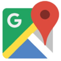 Google Maps