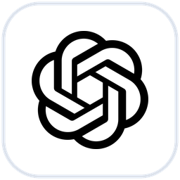 GPT / OpenAI